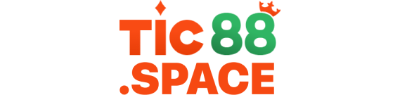 TIC88
