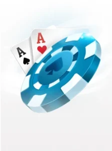 GAME BÀI