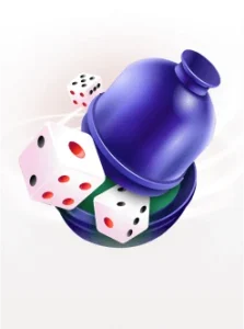 TABLE GAMES