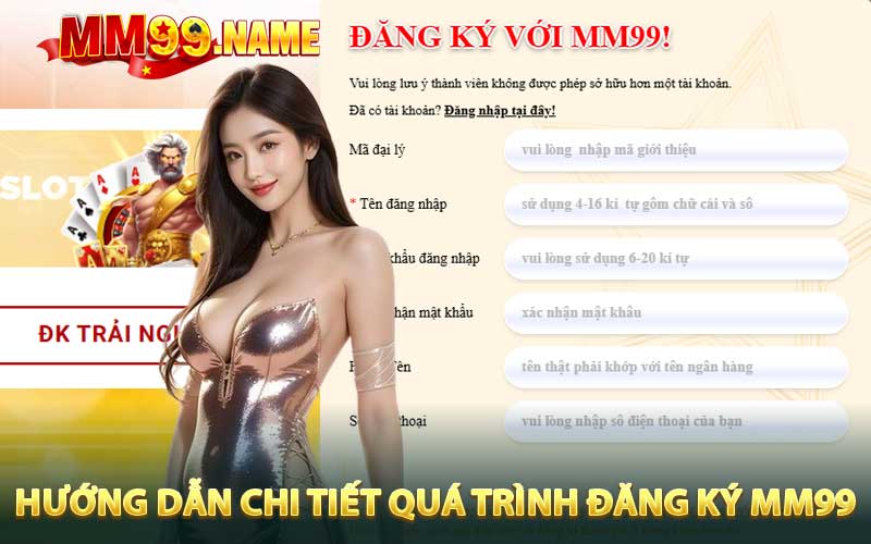 Hướng dẫn phương pháp tham gia CTKM nạp lần đầu