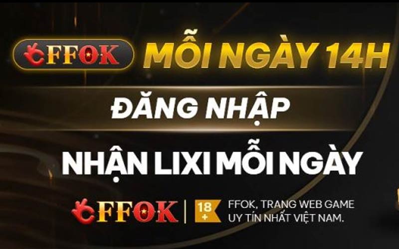 Những rắc rối khi gặp link đăng nhập không an toàn
