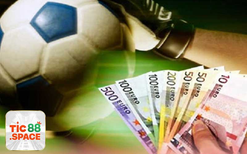 Soi kèo bóng đá trực tiếp