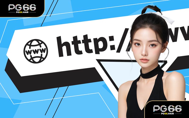 FAQ hiếm gặp về link vào PG66 mà hội viên hay hỏi?